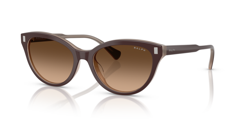 Ralph RA5326U  Sunglasses