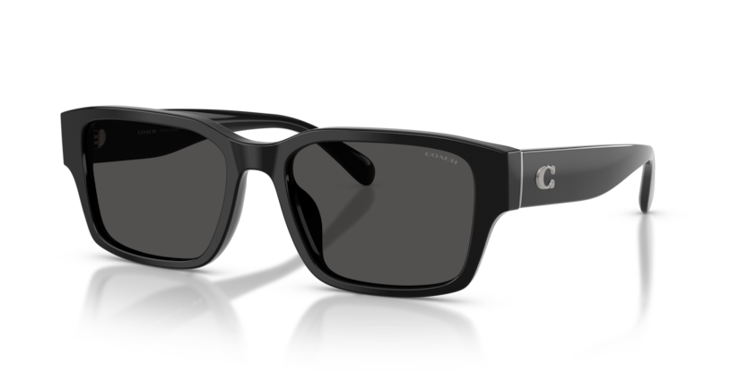 Coach HC8441U Cby96 Sunglasses