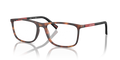 Prada Linea Rossa PS 03QV  Eyeglasses