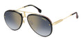 Carrera CARRERA GLORY Sunglasses