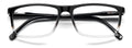 Carrera 225 Eyeglasses