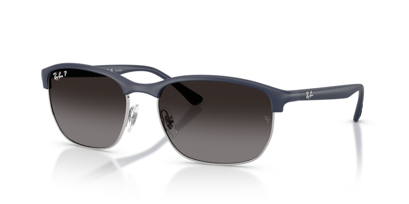 Ray-Ban RB4469  Sunglasses