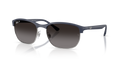 Ray-Ban RB4469  Sunglasses