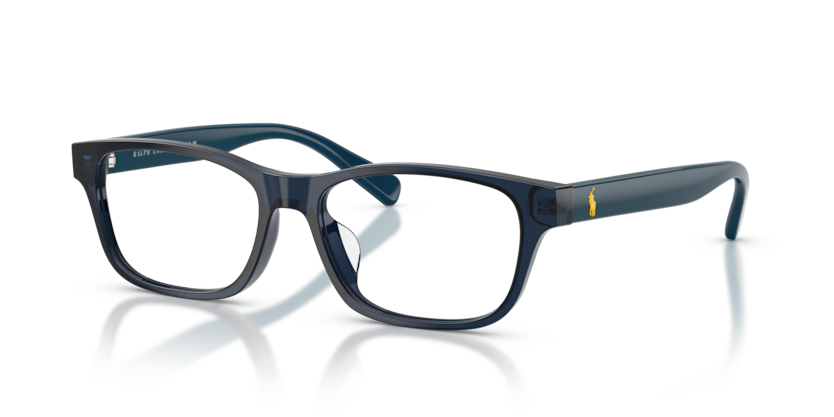 Polo PH2306D  Eyeglasses