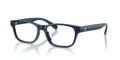 Polo PH2306D  Eyeglasses