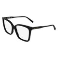 Kendra Scott KL6231 Eyeglasses