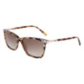 Dkny DK539S Sunglasses