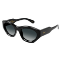 Chloé CH0220S Sunglasses