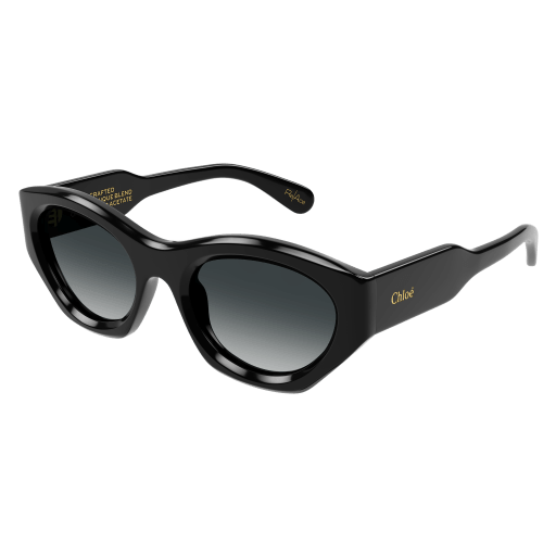 Chloé CH0220S Sunglasses