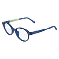 Lacoste L3668 Eyeglasses