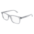 Alexander McQueen AM0486O Eyeglasses