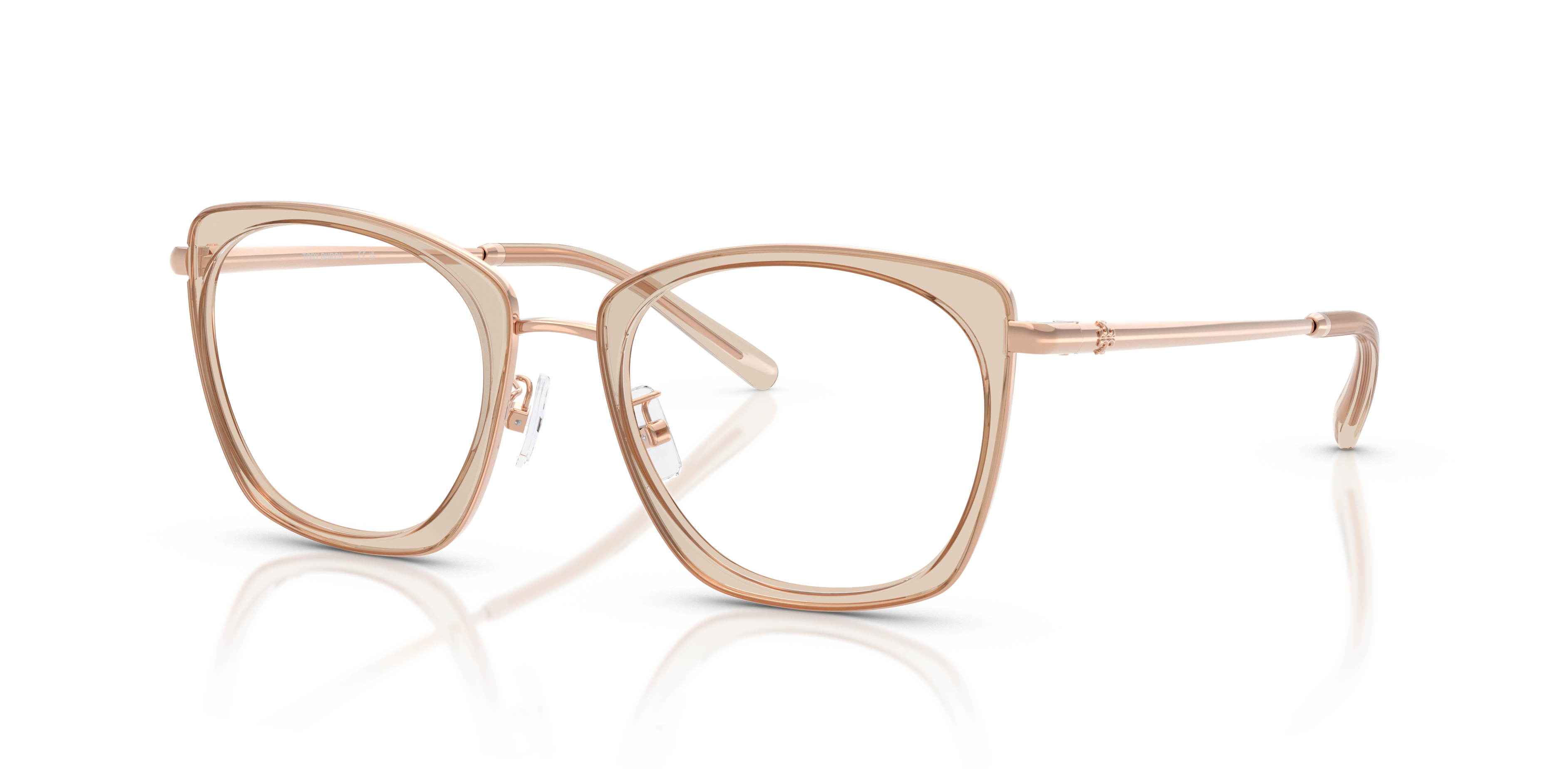 Tory Burch TY1092  Eyeglasses
