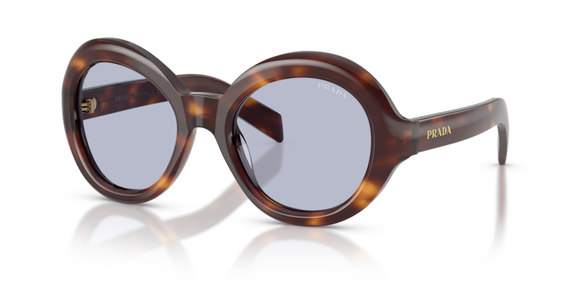 Prada PR D08SU  Sunglasses