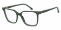 Carrera CARRERA 3011 Eyeglasses