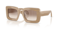 Giorgio Armani AR8241U  Sunglasses