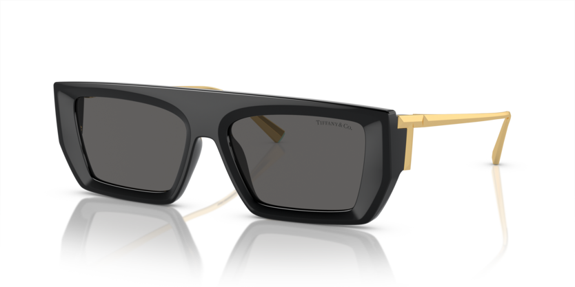 Tiffany TF4214U  Sunglasses