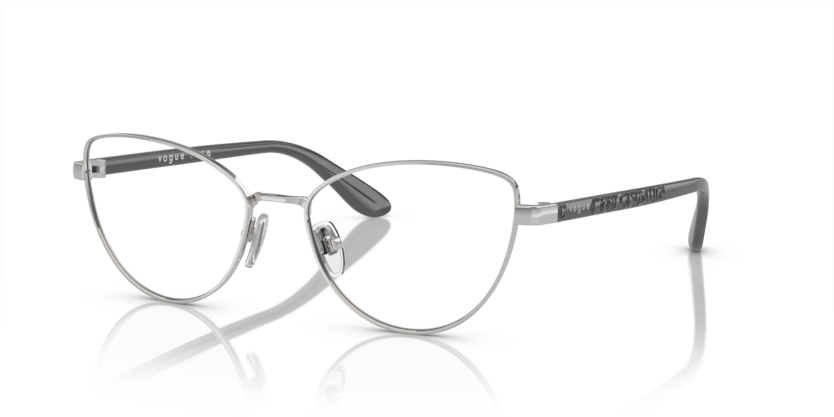 Vogue VO4285  Eyeglasses