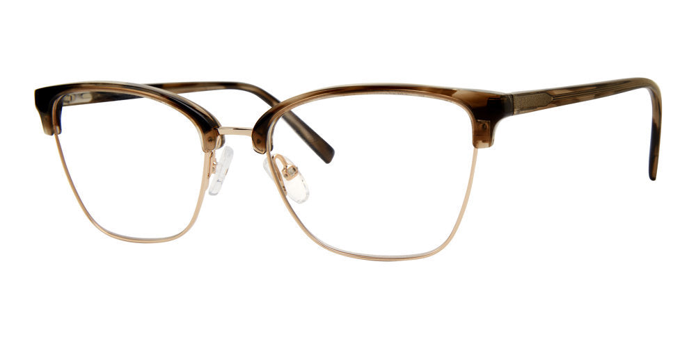 Adensco Ad 256 Eyeglasses