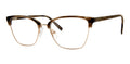 Adensco AD 256 Eyeglasses