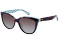 Kate Spade DAESHA/S Sunglasses