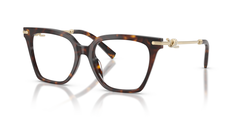 Tiffany TF2284B  Eyeglasses