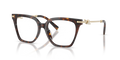 Tiffany TF2284B  Eyeglasses