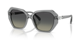 Swarovski SK6017  Sunglasses