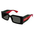 Gucci GG1860S Sunglasses