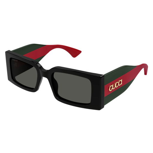 Gucci GG1860S Sunglasses
