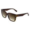 Kendra Scott KE621S Sunglasses
