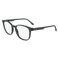 Lacoste L2975 Eyeglasses