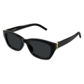 Saint Laurent SL M153 Sunglasses