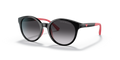 Emporio Armani Kids EK4185F  Sunglasses Kids