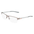 Nike NIKE 8159 Eyeglasses