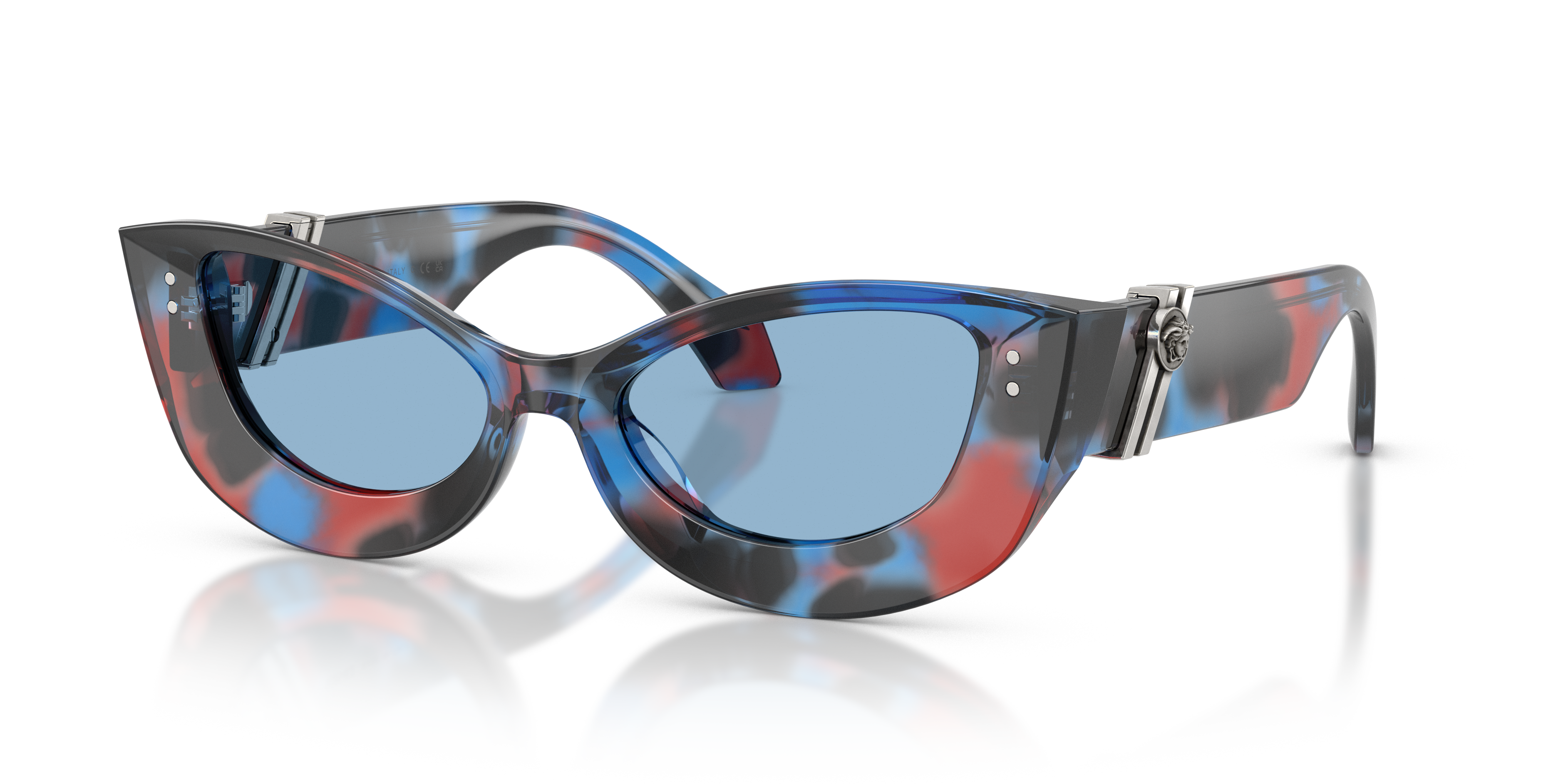 Versace VE4520U  Sunglasses