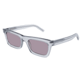 Saint Laurent SL 461 BETTY Sunglasses