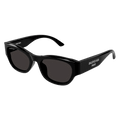 Balenciaga BB0389SK Sunglasses