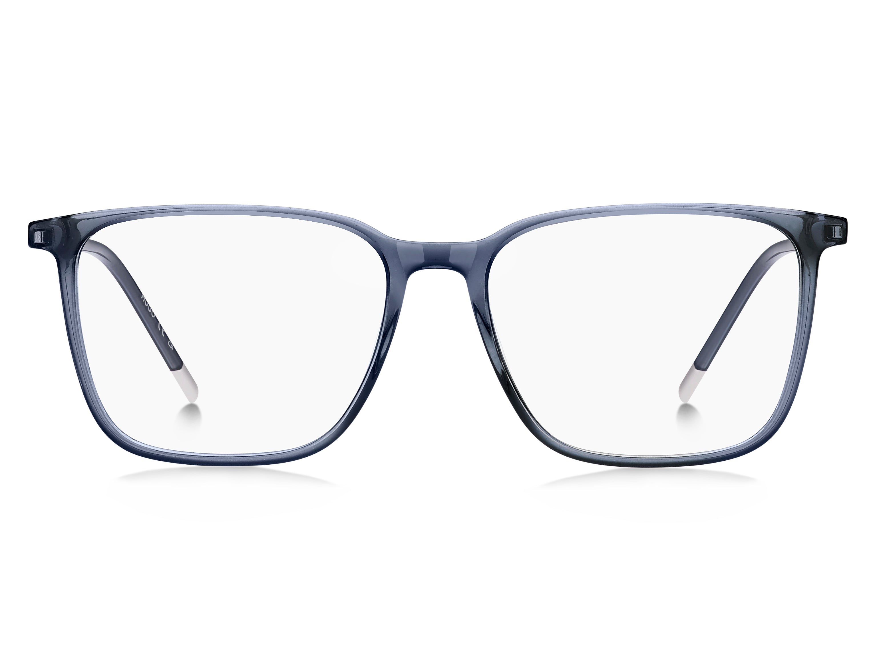 Hugo Hg 1288 Eyeglasses