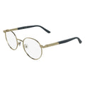 Calvin Klein CK25112 Eyeglasses