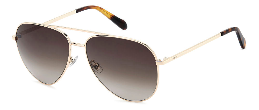 Fossil FOS 3176/G/S Sunglasses
