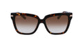 Ferragamo Sf1085S Sunglasses