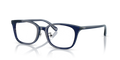 Ray-Ban Vista RX5407D  Eyeglasses