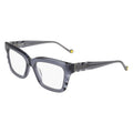 Pure P-7014 Eyeglasses