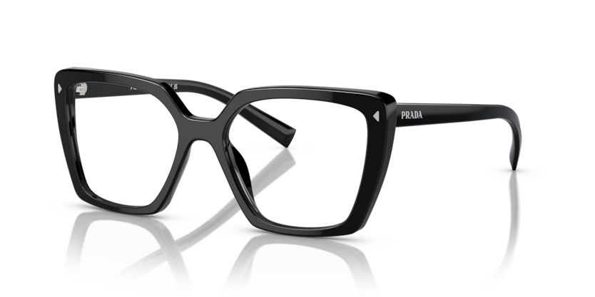 Prada PR 16ZV  Eyeglasses