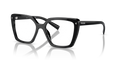 Prada PR 16ZV  Eyeglasses