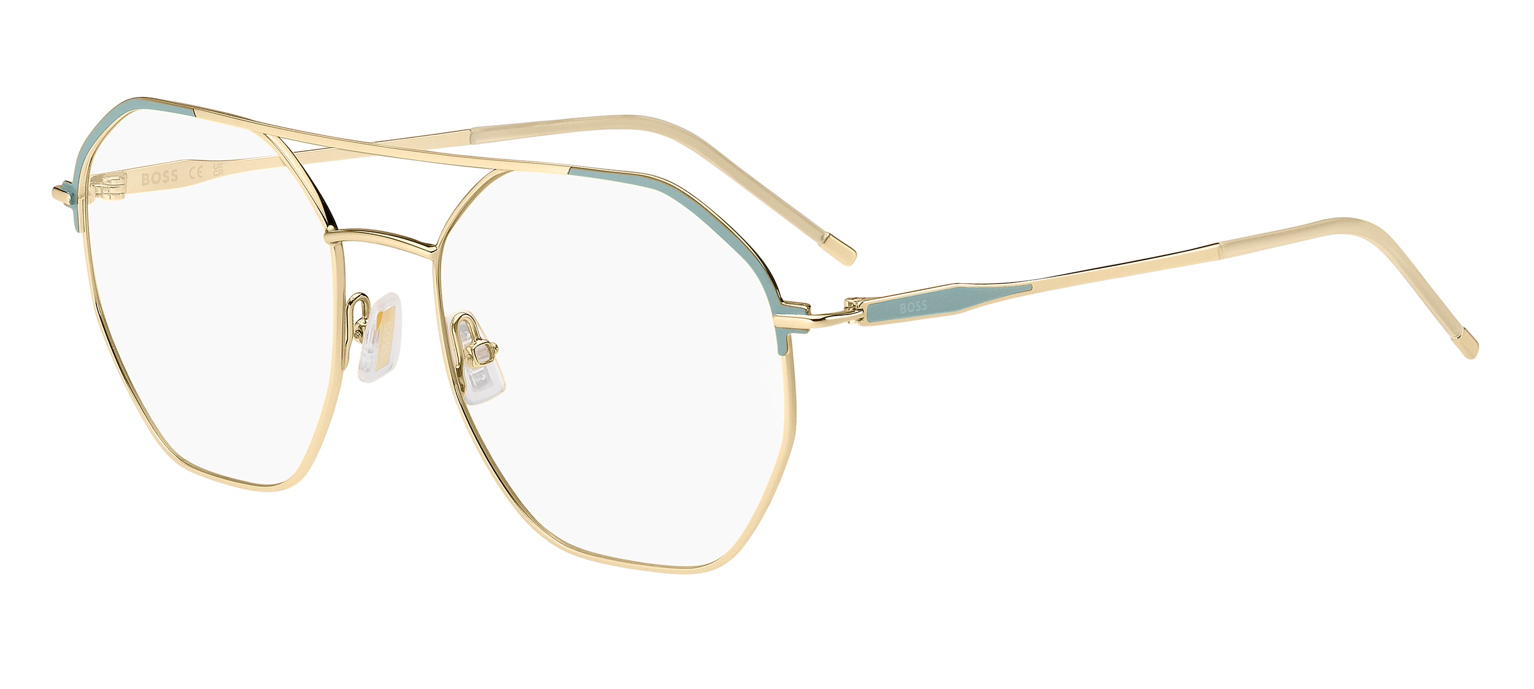 Hugo Boss 1709 Eyeglasses