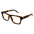 Saint Laurent SL M10_B Eyeglasses