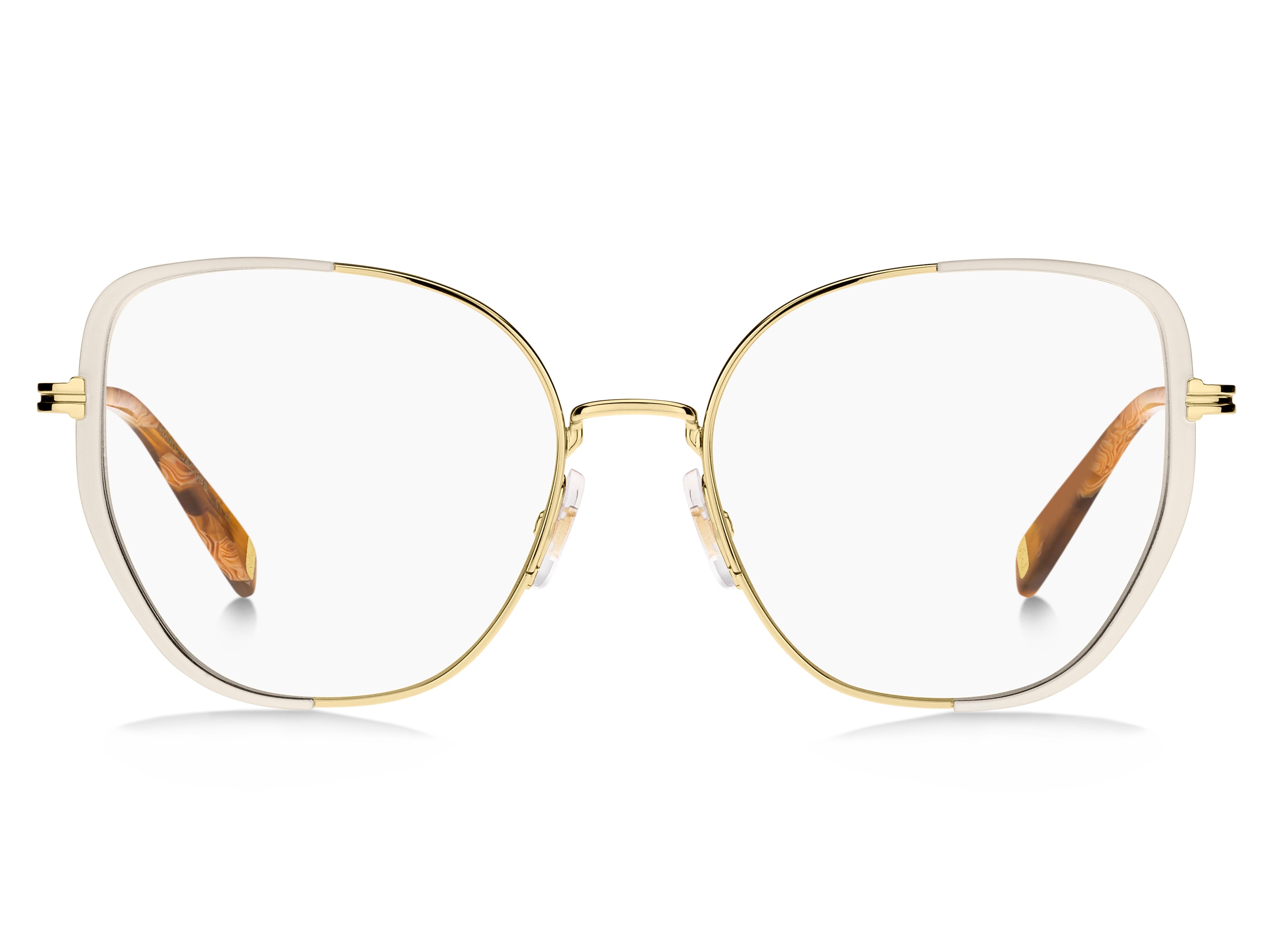 Marc Jacobs Mj 1103 Eyeglasses