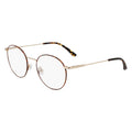 Calvin Klein CK19119 Eyeglasses