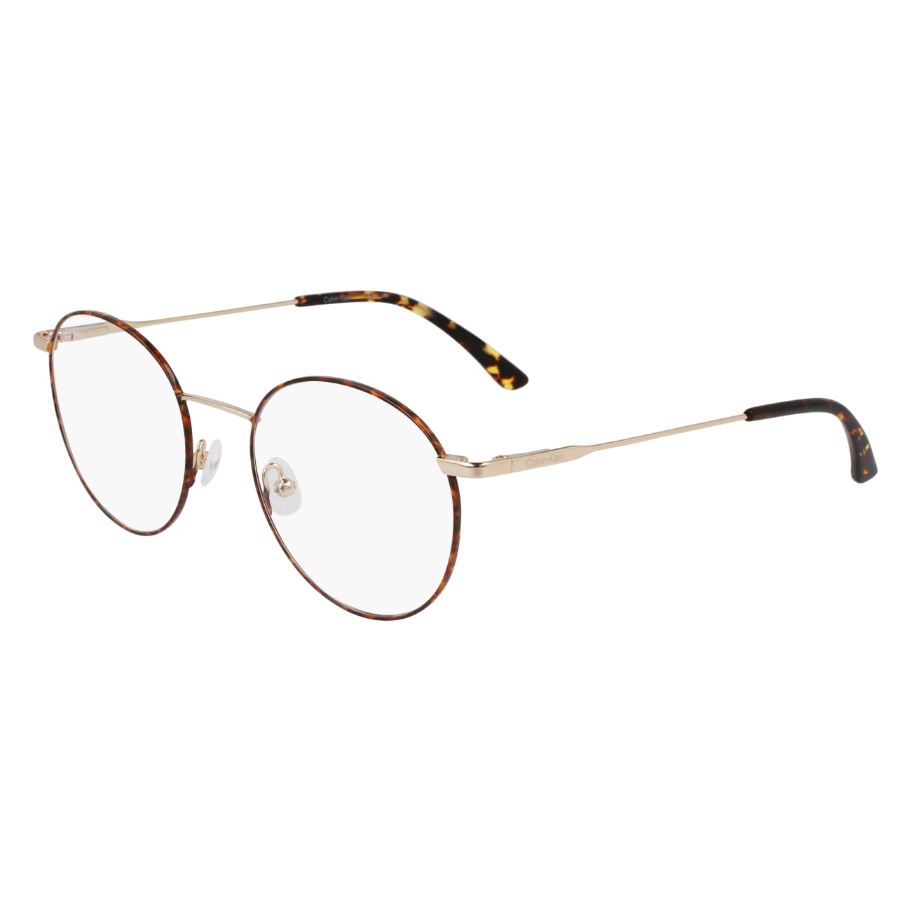 Calvin Klein CK19119 Eyeglasses